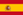 Artículos en español